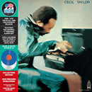 Cecil Taylor - Student Studies (Vinyle Neuf)