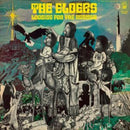 Elders - Looking For The Answer (Vinyle Neuf)