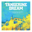 Tangerine Dream - Live At The Kelvin Hall Glasgow 1974: 50th Anni (Vinyle Neuf)