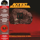 Alcatrazz - No Parole From Rock N Roll (Record Store Day 2026) (Vinyle Neuf)