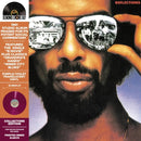 Gil Scott-Heron - Reflections (Record Store Day 2026) (Vinyle Neuf)