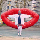 Kiddy Smile - One Trick Pony (Vinyle Neuf)