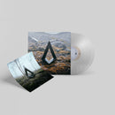 Kiasmos - II (Vinyle Neuf)