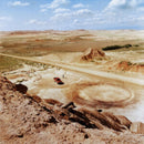 Kerala Dust - Light West (Vinyle Neuf)