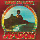 Hyldon - Sabor De Amor (Vinyle Neuf)