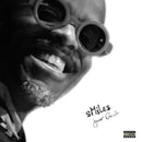 Jowee Omicil - Smiles (Vinyle Neuf)