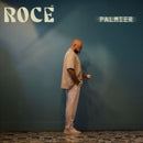 Roce - Palmier (Vinyle Neuf)