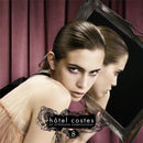 Stephane Pompougnac - Hotel Costes Volume 8 (Vinyle Neuf)