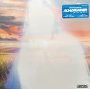 Brockhampton - Roadrunner: New Light New Machine (Vinyle Neuf)