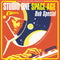 Various - Studio One Space-Age Dub Special (Vinyle Neuf)