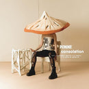 Pomme - Consolation (Vinyle Neuf)