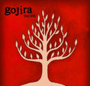 Gojira - The Link (Vinyle Neuf)