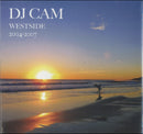 DJ Cam - Westside (2004-2007) (Vinyle Neuf)