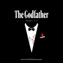 Collection - City Of Prague Philharmonic Orchestra: The Godfather Trilogy (Vinyle Neuf)