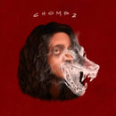 Russ - Chomp 2 (Vinyle Neuf)