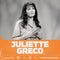 Juliette Greco - Live In Paris (Vinyle Neuf)