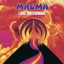 Magma - 1001 Centigrades (Vinyle Neuf)
