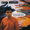 Claude Nougaro - Claude Nougaro (Vinyle Neuf)