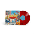 Collection - London Music Works: Music From Spider-Man (Vinyle Neuf)