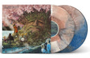 Collection - Deku Trio: Zelda And Jazz II (Vinyle Neuf)
