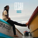 Eesah - Success (Vinyle Neuf)