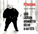 Michel Petrucciani - Both Worlds (Vinyle Neuf)