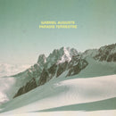 Gabriel Auguste - Paradis Terrestre (Vinyle Neuf)