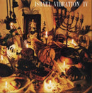 Israel Vibration - IV (Vinyle Neuf)