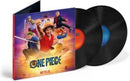 Soundtrack - One Piece: Into The Grand Line (Vinyle Neuf)