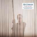 Alex Cameron - Late To Set (Vinyle Neuf)