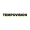 Etienne De Crecy - Tempovision (Vinyle Neuf)