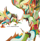 Nujabes - Metaphorical Music (Vinyle Neuf)