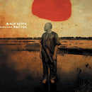 Salif Keita - Moffou (Vinyle Neuf)