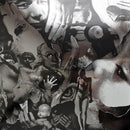 Nurse With Wound - Homotopy To Marie (Vinyle Neuf)