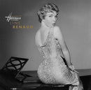 Line Renaud - La Collection Harcourt (Vinyle Neuf)