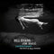 Bill Evans / Jim Hall - Undercurrent (Stereo & Mono) (Vinyle Neuf)