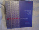 Ray Wright - New Sounds For The Stage Band (Vinyle Usagé)