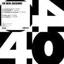 Neon Judgement - [PIAS] 40 (Vinyle Neuf)