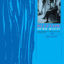Jackie Mclean - Bluesnik (Blue Note Classic) (Vinyle Neuf)