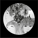 Beatles - Revolver (2022 Picture Disc) (Vinyle Neuf)