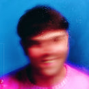 CRI - Miracles (Vinyle Neuf)