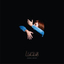 Lucius - Good Grief (Vinyle Neuf)