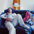 Cleo Sol - Mother (Vinyle Neuf)