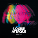 Louise Attaque - Best Of (2LP) (Vinyle Neuf)