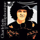 Robert Charlebois - Symphonique (Vinyle Neuf)