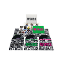 Paul McCartney And Wings - Wings (Deluxe 3LP) (Vinyle Neuf)