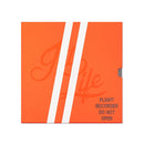 Currensy - Jet Life: The Pilot Talk Collection (Coffret) (Vinyle Neuf)
