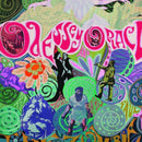 Zombies - Odessey And Oracle (Mono) (Vinyle Neuf)