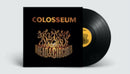 Colosseum - Bread And Circuses (Vinyle Neuf)