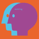 A Certain Frank - Nothing (Vinyle Neuf)